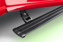 Load image into Gallery viewer, AMP Research 76242-01A Powerstep Plug-N-Play - 22-26 F250/F350/F450 Super/SprCrw; Works only w/Sync 4 for Select Ford F-250 Super Duty, Ford F-350 Super Duty, Ford F-450 Super Duty