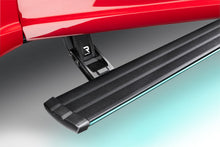 Load image into Gallery viewer, AMP Research 76242-01A Powerstep Plug-N-Play - 22-26 F250/F350/F450 Super/SprCrw; Works only w/Sync 4 for Select Ford F-250 Super Duty, Ford F-350 Super Duty, Ford F-450 Super Duty
