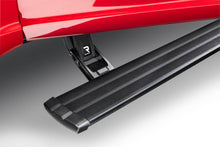 Load image into Gallery viewer, AMP Research 96140-01A Powerstep Vision 2021-2024 Ford Bronco 4-Door for Select Ford Bronco, Ford Ranger