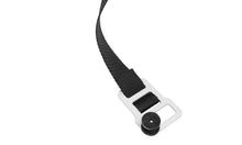 Load image into Gallery viewer, AMP Research 74815-00A BedXtender HD Max U-Shape Design - Silver for Select Chevrolet Silverado 1500, Chevrolet Silverado LD, Chevrolet Silverado HD, Chevrolet Silverado HD, GMC Sierra 1500, GMC Sierra Limited, GMC Sierra HD, GMC Sierra HD