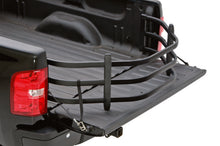 Load image into Gallery viewer, AMP Research 74832-01A BedXtender HD Sport - Black for Select Ford Ranger