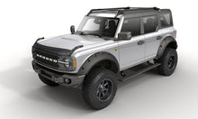 Load image into Gallery viewer, AMP Research 76140-01A Powerstep Plug-N-Play - 21-23 Ford Ranger All Cabs; 21-24 Bronco for Select Ford Bronco, Ford Ranger