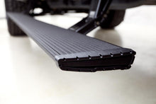 Load image into Gallery viewer, AMP Research 78152-01A PowerStep Xtreme Running Board - 21-25 Ford F-150, Exc. Raptor and Hybrid for Select Ford F-150
