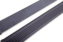 Load image into Gallery viewer, AMP Research 78152-01A PowerStep Xtreme Running Board - 21-25 Ford F-150, Exc. Raptor and Hybrid for Select Ford F-150