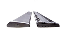 Load image into Gallery viewer, AMP Research 78152-01A PowerStep Xtreme Running Board - 21-25 Ford F-150, Exc. Raptor and Hybrid for Select Ford F-150