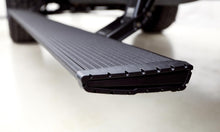 Load image into Gallery viewer, AMP Research 78338-01A PowerStep Xtreme Running Board - 22-25 Toyota Tundra - Gas Models for Select Toyota Tundra