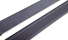 Load image into Gallery viewer, AMP Research 78255-01A PowerStep Xtreme Rng Brd - 22-25 Silv/Sra, Dble/Crw Cb for Select Chevrolet Silverado 1500, Chevrolet Silverado HD, Chevrolet Silverado HD, GMC Sierra 1500, GMC Sierra HD, GMC Sierra HD