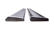 Load image into Gallery viewer, AMP Research 78242-01A PowerStep Xtreme Running Board;22-26 Ford F250/F350/F450;22 Works only w/Sync 4 for Select Ford F-250 Super Duty, Ford F-350 Super Duty, Ford F-450 Super Duty
