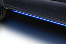 Load image into Gallery viewer, AMP Research 96152-01A Powerstep Vision 2021-2025 Ford F-150 Crew Cab for Select Ford F-150, Ford Lobo
