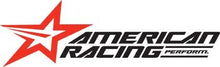 Load image into Gallery viewer, AMERICAN RACING WHEELS 100 Wheels Pros 2023 Catalog