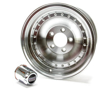 Load image into Gallery viewer, AMERICAN RACING WHEELS AR615761 OUTLAW1 15X7 5 ON4.75
