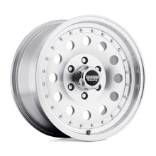 Load image into Gallery viewer, AMERICAN RACING WHEELS AR624734 Wheel Outlaw II  14x7 4x108