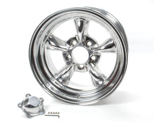 Load image into Gallery viewer, AMERICAN RACING WHEELS VN5157761 17x7 Torq Thrust II 5-4-3/4 BC Wheel