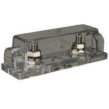 Load image into Gallery viewer, Metra Electronics ANLFH Nickel Fuse Holder