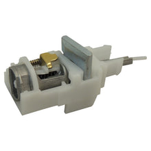 Load image into Gallery viewer, Crown Automotive Jeep Replacement AP1000 Ignition Switch Actuator for 97-07 Jeep TJ, ZJ, XJ, ZJ, WJ, WG, KJ Models for Select Jeep Cherokee, Jeep Grand Cherokee, Jeep Liberty, Jeep TJ, Jeep Wrangler