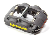 Load image into Gallery viewer, AP BRAKE 1902809 Caliper LH ASA 1.25x1.25 Disc