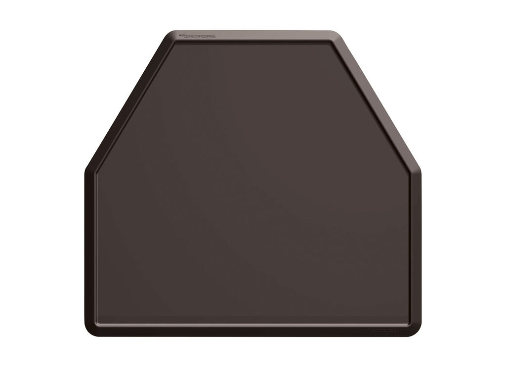 Weathertech APM4044C All Purpose Mat