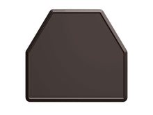 Load image into Gallery viewer, Weathertech APM4044C All Purpose Mat