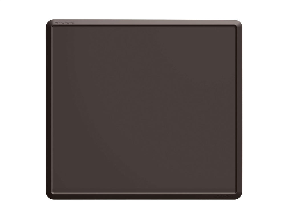 Weathertech APM4448C All Purpose Mat