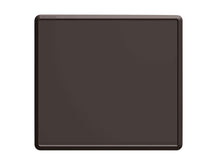 Load image into Gallery viewer, Weathertech APM4448C All Purpose Mat