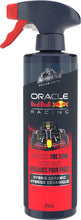 Load image into Gallery viewer, Armor All APSTRCCRT-473-1CAN Podium Series™ Hybrid Ceramic High Gloss Tire Shine Spray Developed With Oracle Red Bull Racing - 473mL