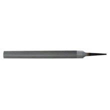 Load image into Gallery viewer, Crescent Tools 05059N 10" Half Round Double Cut Smooth File