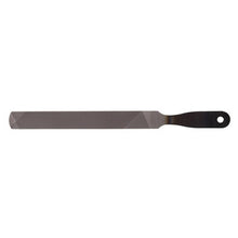 Load image into Gallery viewer, Crescent Tools 06601NN 8&quot; Rectangular Double/Single Cut Handy File