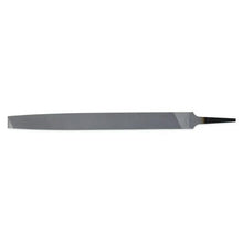 Load image into Gallery viewer, Crescent Tools 08497NN 8" Mill Single Cut Bastard File