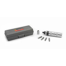 Load image into Gallery viewer, Gearwrench 1140D 6 Piece 3/8" Drive Impact Driver Set