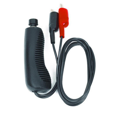 Gearwrench 124DD Remote Control Starter Switch