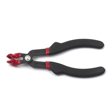 Gearwrench 135D Spark Plug Terminal Pliers