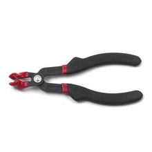 Load image into Gallery viewer, Gearwrench 135D Spark Plug Terminal Pliers