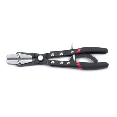 Gearwrench 145 Automatic Locking Ratcheting Hose Pinch Off Pliers