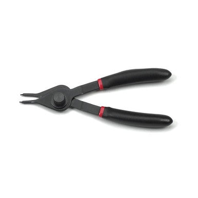 Gearwrench 1715D Fixed Tip Convertible Snap Ring Pliers