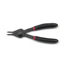 Load image into Gallery viewer, Gearwrench 1715D Fixed Tip Convertible Snap Ring Pliers
