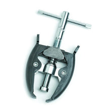 Load image into Gallery viewer, Gearwrench 202D Battery Terminal Puller