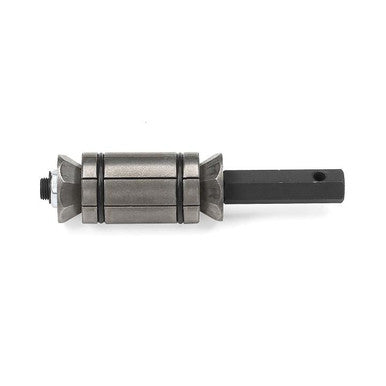 Gearwrench 2071D Exhaust and Tailpipe Expander 1-13/16" to 2-1/2"