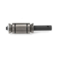 Load image into Gallery viewer, Gearwrench 2071D Exhaust and Tailpipe Expander 1-13/16" to 2-1/2"
