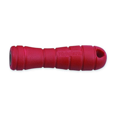 Crescent Tools 21514 4-3/4" Screw-on Plastic File Handle PH6