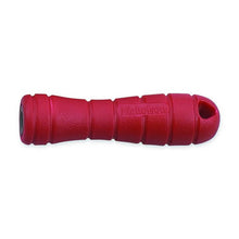 Load image into Gallery viewer, Crescent Tools 21514 4-3/4" Screw-on Plastic File Handle PH6