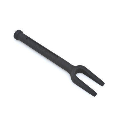 Gearwrench 2287D 11" Ball Joint Separator