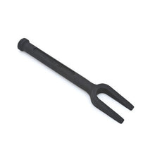 Load image into Gallery viewer, Gearwrench 2287D 11&quot; Ball Joint Separator