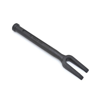 Gearwrench 2288D 12" Tie Rod Separator