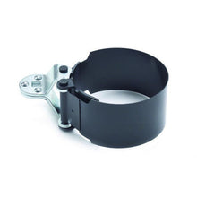 Load image into Gallery viewer, Gearwrench 2322W Wide Heavy-Duty Oil Filter Wrench, 120-140mm (4-3/4&quot; to 5-1/2&quot;)