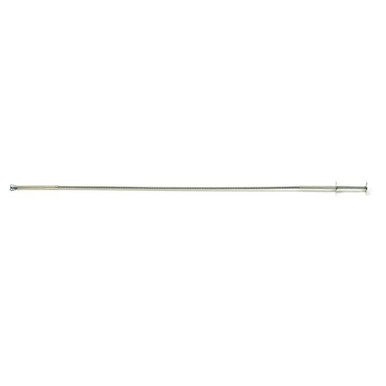 Gearwrench 2391 23" Flexible Retrieving Tool
