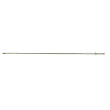 Load image into Gallery viewer, Gearwrench 2391 23" Flexible Retrieving Tool