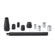 Load image into Gallery viewer, Gearwrench 2420D 10 Piece Clutch Aligning Set