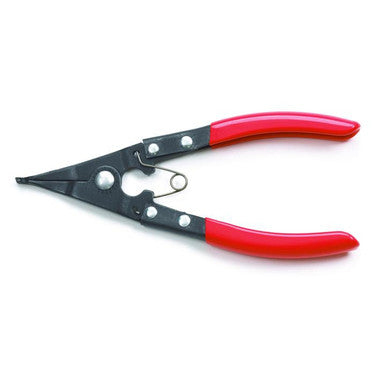 Gearwrench 2534D Fixed Tip External Lock Ring Pliers