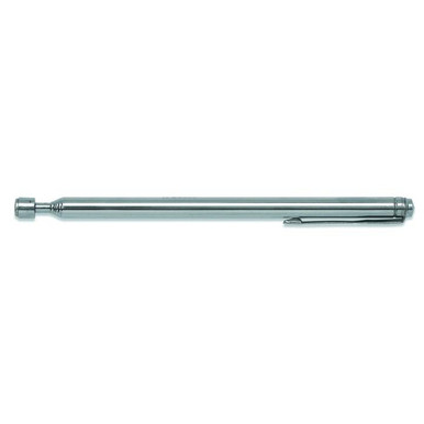 Gearwrench 2593 25-1/2" Telescoping Magnetic Pickup Tool 1-1/2 lb. Capacity