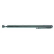 Load image into Gallery viewer, Gearwrench 2593 25-1/2" Telescoping Magnetic Pickup Tool 1-1/2 lb. Capacity
